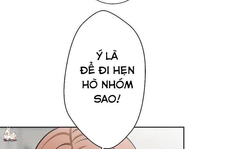 Giáo Viên Ác Quỷ Saiko Chap 112 - Next Chap 113