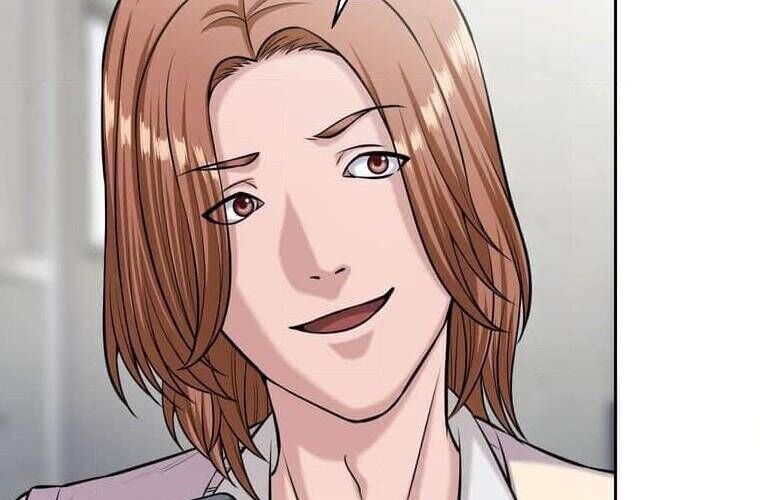 Giáo Viên Ác Quỷ Saiko Chap 112 - Next Chap 113