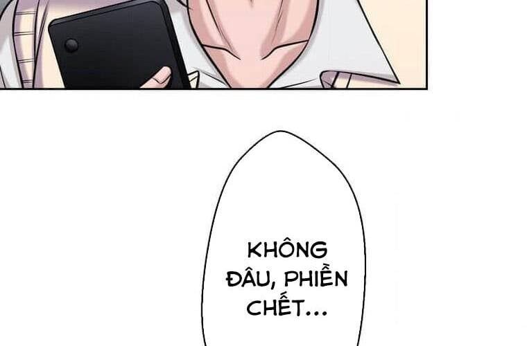 Giáo Viên Ác Quỷ Saiko Chap 112 - Next Chap 113
