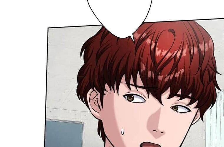 Giáo Viên Ác Quỷ Saiko Chap 112 - Next Chap 113