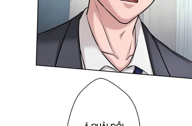 Giáo Viên Ác Quỷ Saiko Chap 112 - Next Chap 113