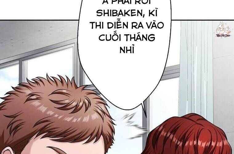 Giáo Viên Ác Quỷ Saiko Chap 112 - Next Chap 113