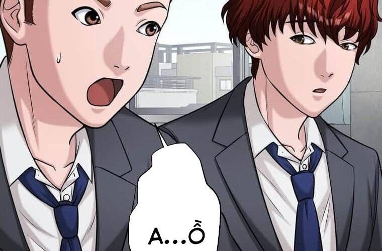Giáo Viên Ác Quỷ Saiko Chap 112 - Next Chap 113