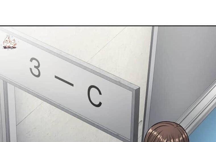 Giáo Viên Ác Quỷ Saiko Chap 112 - Next Chap 113