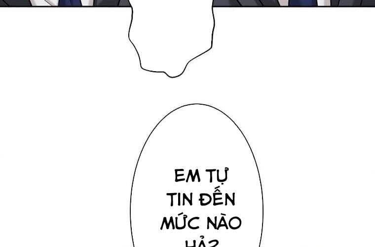 Giáo Viên Ác Quỷ Saiko Chap 112 - Next Chap 113