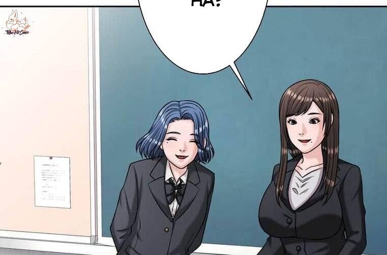 Giáo Viên Ác Quỷ Saiko Chap 112 - Next Chap 113