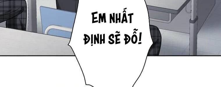 Giáo Viên Ác Quỷ Saiko Chap 112 - Next Chap 113