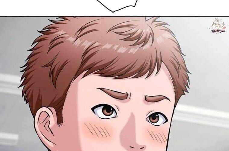 Giáo Viên Ác Quỷ Saiko Chap 112 - Next Chap 113