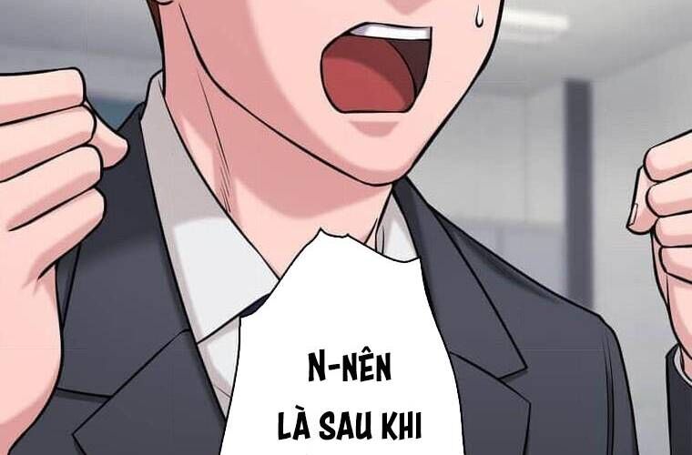 Giáo Viên Ác Quỷ Saiko Chap 112 - Next Chap 113