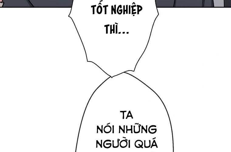 Giáo Viên Ác Quỷ Saiko Chap 112 - Next Chap 113