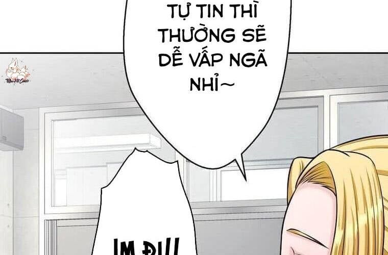 Giáo Viên Ác Quỷ Saiko Chap 112 - Next Chap 113