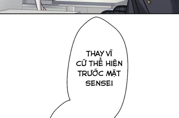Giáo Viên Ác Quỷ Saiko Chap 112 - Next Chap 113