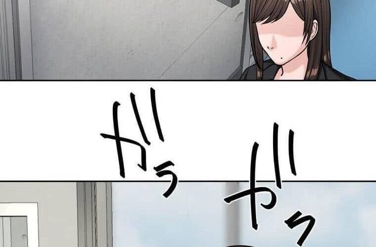 Giáo Viên Ác Quỷ Saiko Chap 112 - Next Chap 113