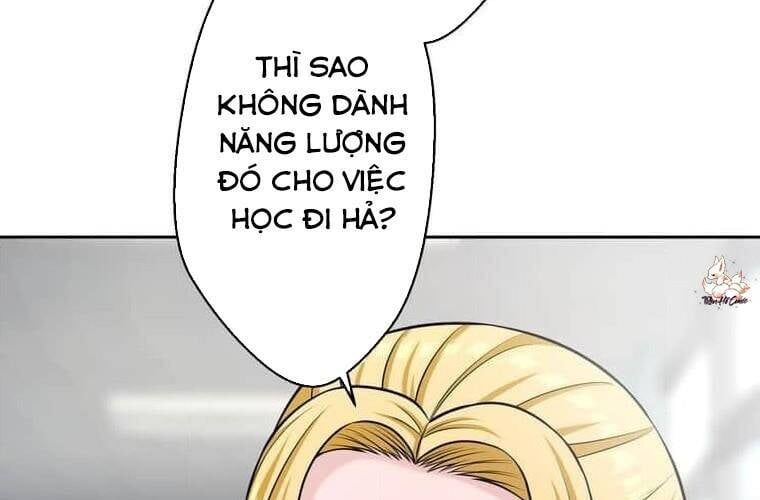Giáo Viên Ác Quỷ Saiko Chap 112 - Next Chap 113