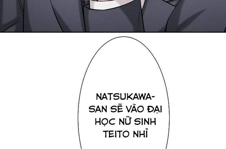 Giáo Viên Ác Quỷ Saiko Chap 112 - Next Chap 113
