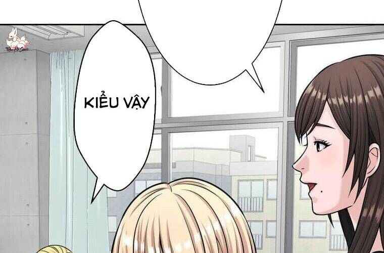 Giáo Viên Ác Quỷ Saiko Chap 112 - Next Chap 113
