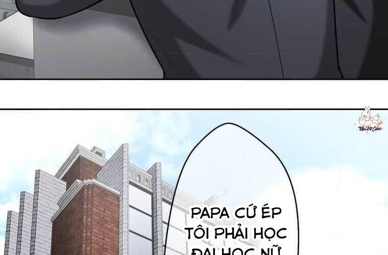 Giáo Viên Ác Quỷ Saiko Chap 112 - Next Chap 113