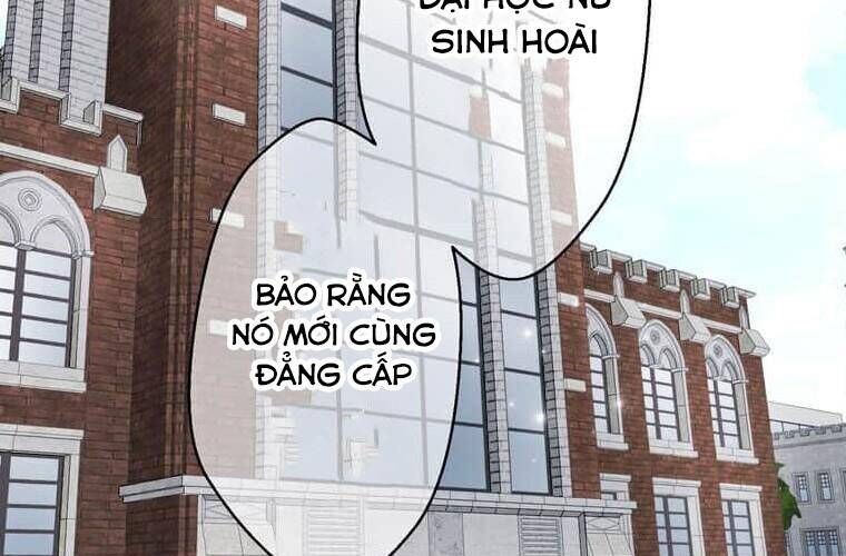 Giáo Viên Ác Quỷ Saiko Chap 112 - Next Chap 113