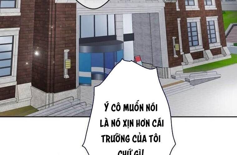 Giáo Viên Ác Quỷ Saiko Chap 112 - Next Chap 113