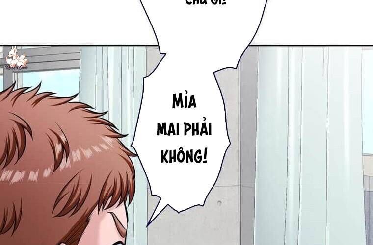 Giáo Viên Ác Quỷ Saiko Chap 112 - Next Chap 113