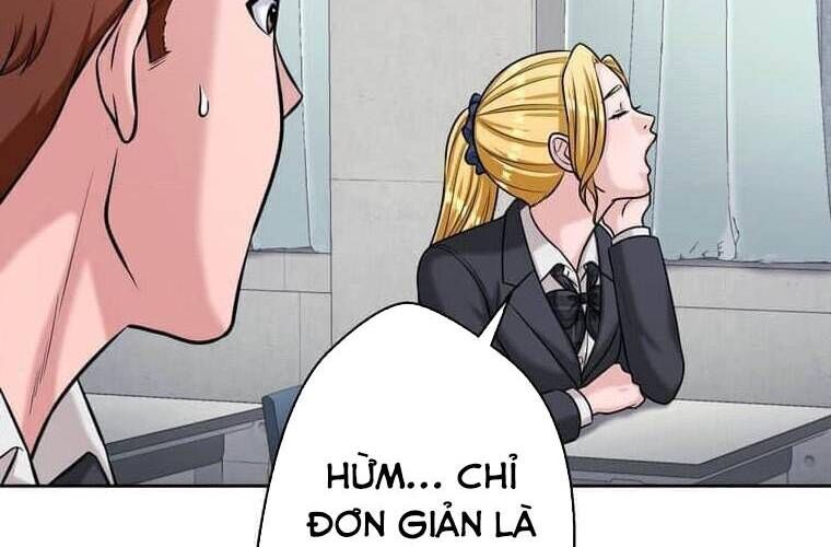 Giáo Viên Ác Quỷ Saiko Chap 112 - Next Chap 113