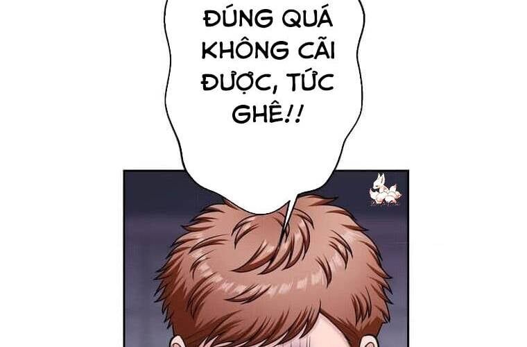 Giáo Viên Ác Quỷ Saiko Chap 112 - Next Chap 113