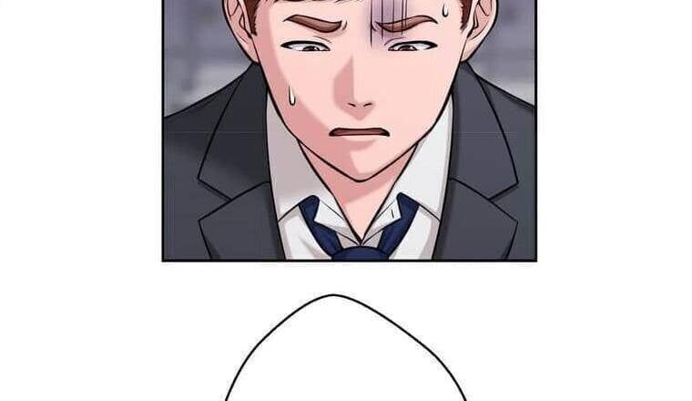 Giáo Viên Ác Quỷ Saiko Chap 112 - Next Chap 113