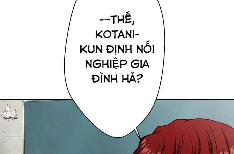 Giáo Viên Ác Quỷ Saiko Chap 112 - Next Chap 113