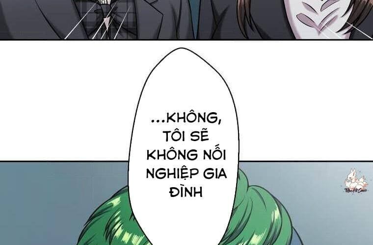 Giáo Viên Ác Quỷ Saiko Chap 112 - Next Chap 113