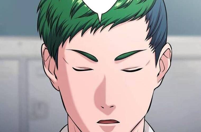 Giáo Viên Ác Quỷ Saiko Chap 112 - Next Chap 113
