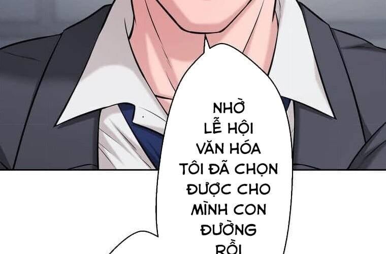 Giáo Viên Ác Quỷ Saiko Chap 112 - Next Chap 113