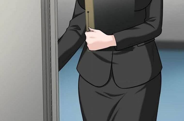 Giáo Viên Ác Quỷ Saiko Chap 112 - Next Chap 113