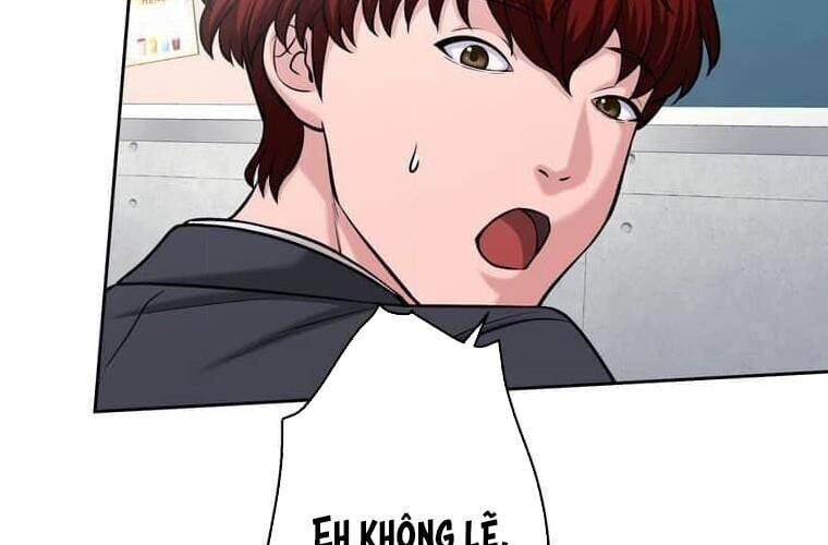 Giáo Viên Ác Quỷ Saiko Chap 112 - Next Chap 113