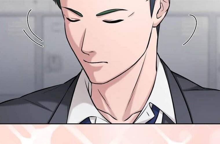 Giáo Viên Ác Quỷ Saiko Chap 112 - Next Chap 113
