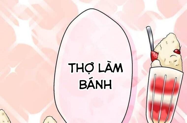 Giáo Viên Ác Quỷ Saiko Chap 112 - Next Chap 113