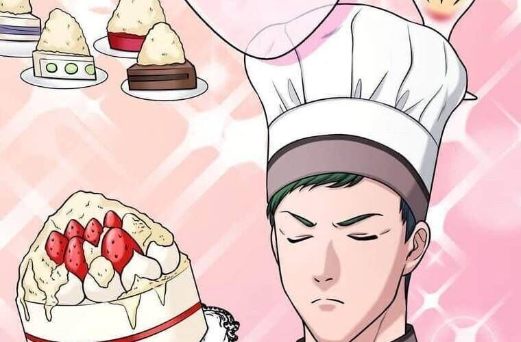 Giáo Viên Ác Quỷ Saiko Chap 112 - Next Chap 113
