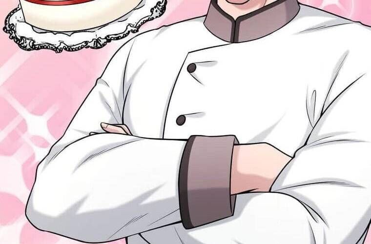 Giáo Viên Ác Quỷ Saiko Chap 112 - Next Chap 113