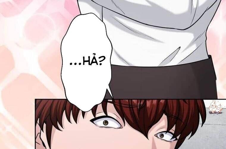 Giáo Viên Ác Quỷ Saiko Chap 112 - Next Chap 113