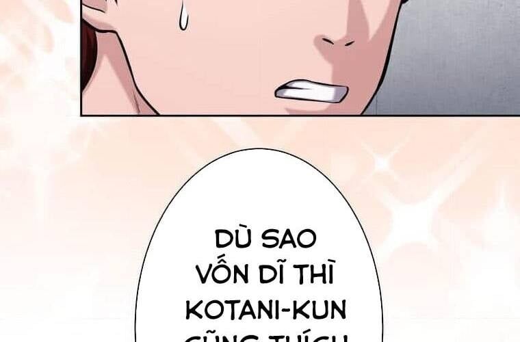 Giáo Viên Ác Quỷ Saiko Chap 112 - Next Chap 113