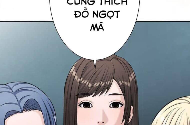 Giáo Viên Ác Quỷ Saiko Chap 112 - Next Chap 113