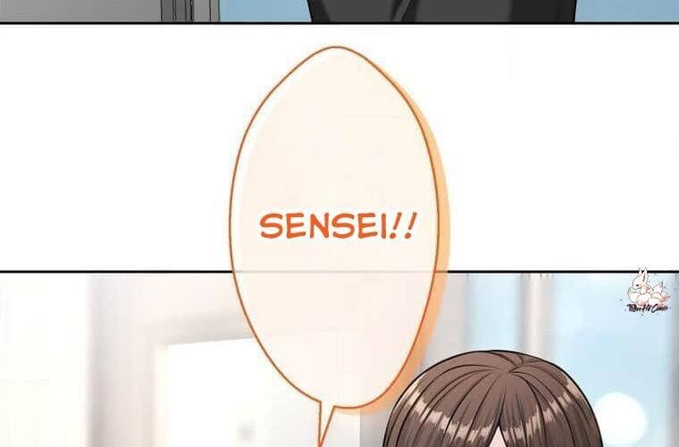 Giáo Viên Ác Quỷ Saiko Chap 112 - Next Chap 113