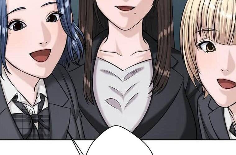 Giáo Viên Ác Quỷ Saiko Chap 112 - Next Chap 113