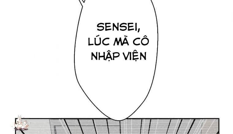 Giáo Viên Ác Quỷ Saiko Chap 112 - Next Chap 113