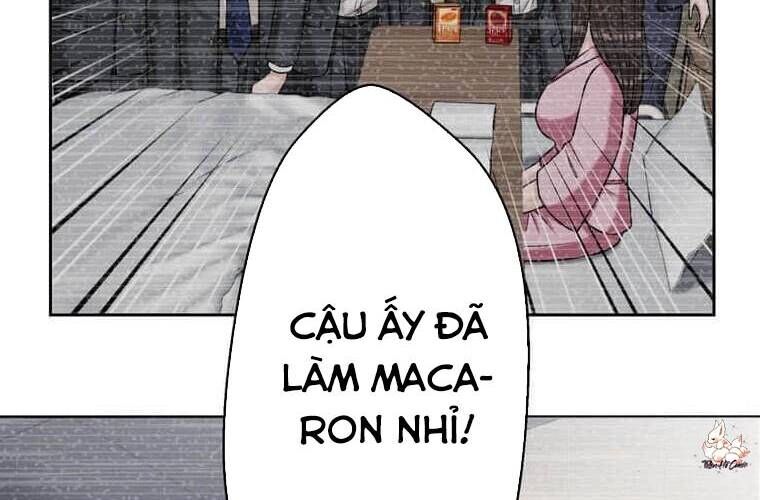 Giáo Viên Ác Quỷ Saiko Chap 112 - Next Chap 113