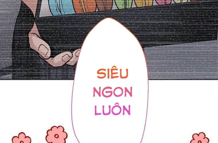 Giáo Viên Ác Quỷ Saiko Chap 112 - Next Chap 113