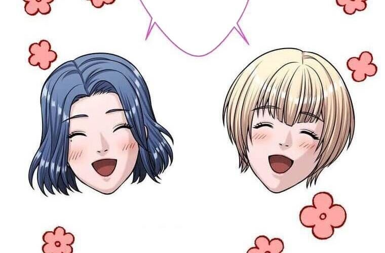 Giáo Viên Ác Quỷ Saiko Chap 112 - Next Chap 113