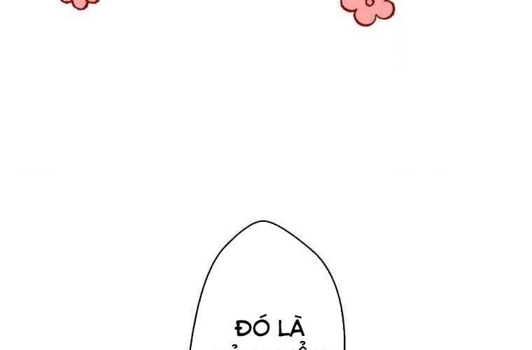 Giáo Viên Ác Quỷ Saiko Chap 112 - Next Chap 113