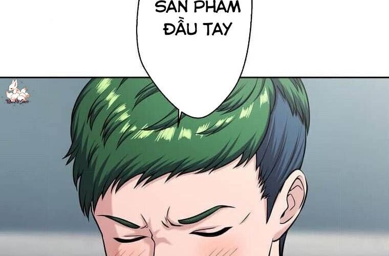 Giáo Viên Ác Quỷ Saiko Chap 112 - Next Chap 113