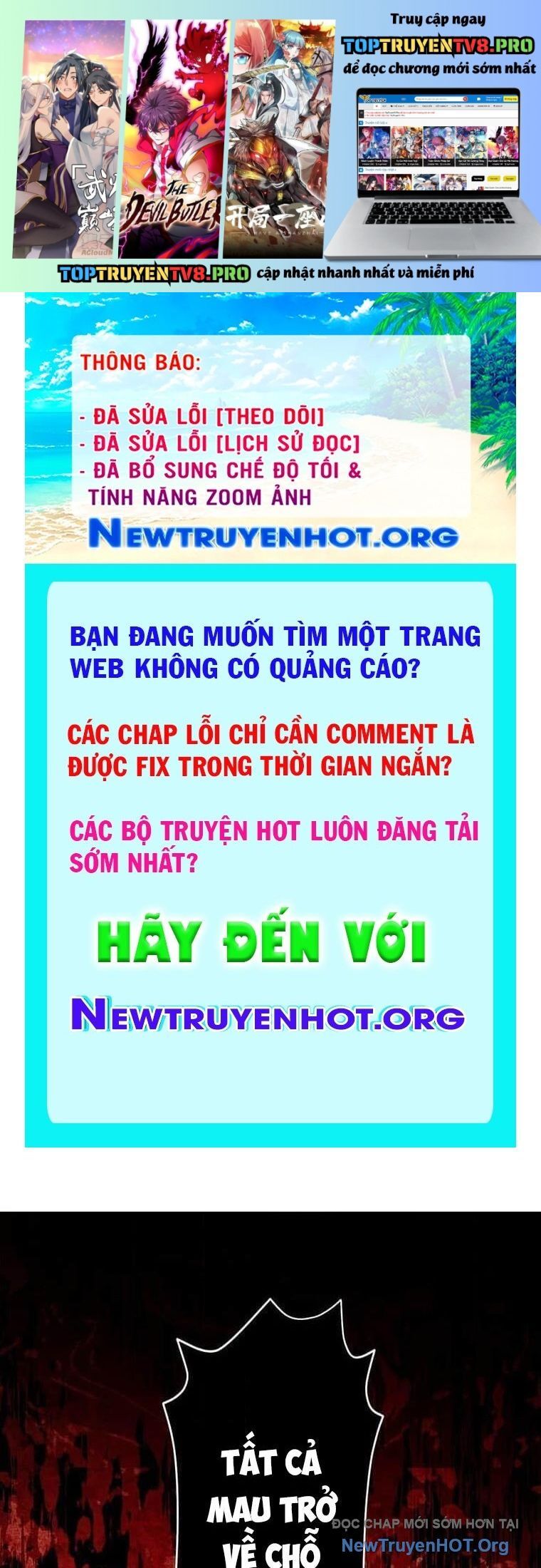 Giáo Viên Ác Quỷ Saiko Chap 113 - Next Chap 114
