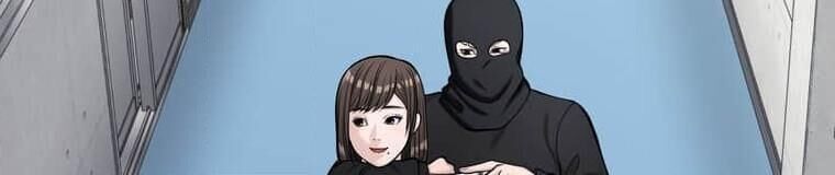 Giáo Viên Ác Quỷ Saiko Chap 113 - Next Chap 114